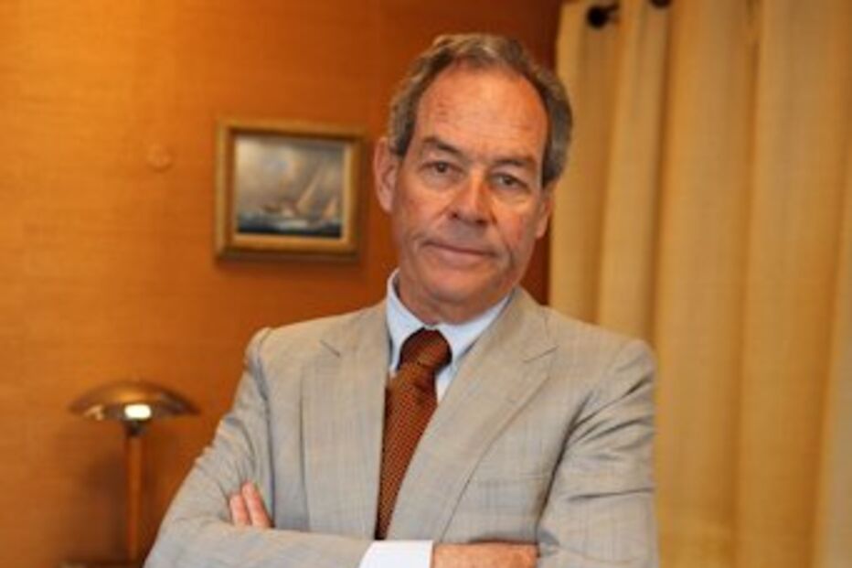 mais, ricos, portugal, champalimaud, grupo, herança, pai