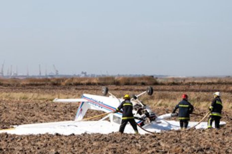 terror, aeronave, casal, alcácer