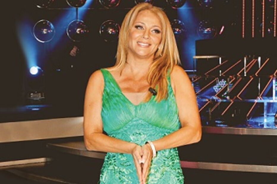 Alexandra Lencastre, Rita Pereira, José Carlos Pereira, José Eduardo Moniz