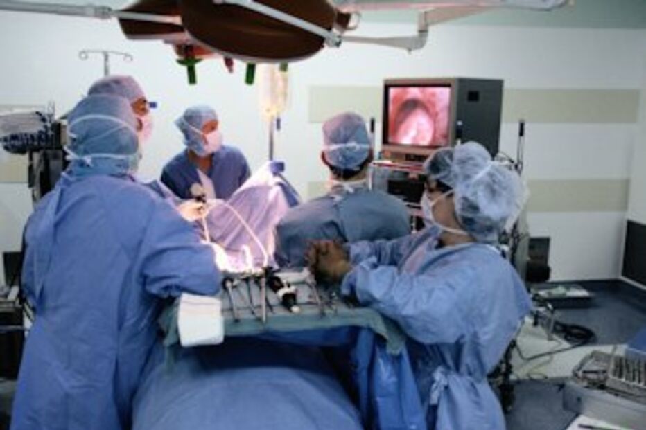 saúde, cancro, tumor, mioma, inovação, cura