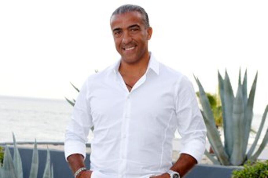 vidas, toureiro, acidente, recuperação