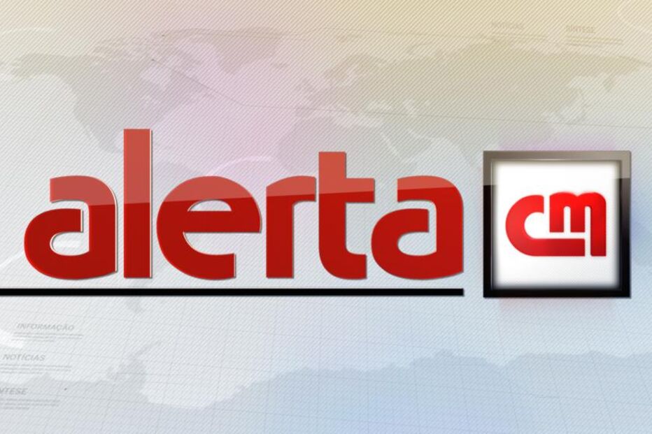 carrossel, descarrilamento, Montijo, feridos, crianças