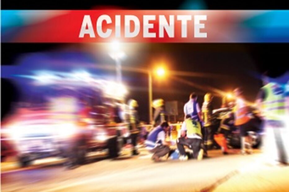 coimbra, despiste, morto, acidente