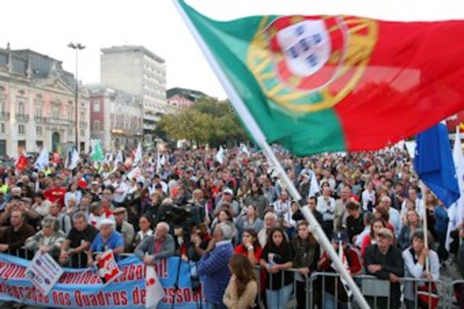 Parlamento, função pública, lei, férias, 