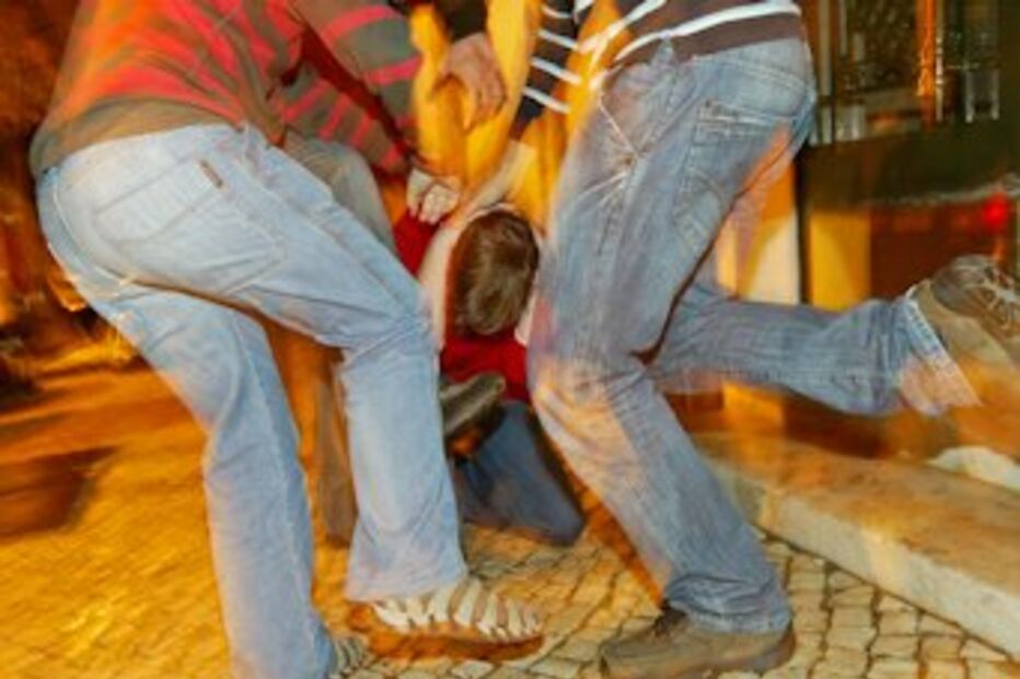 assaltantes, cadastro, roubo, violência, PSP, Lisboa, gang