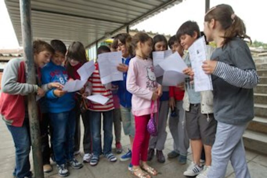 ensino, exame, aulas, Português