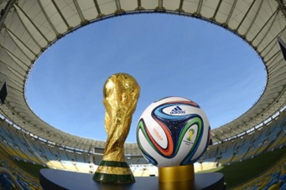 mundial2014, dgs, saúde, doenças, brasil, futebol, apetos, portugal, 