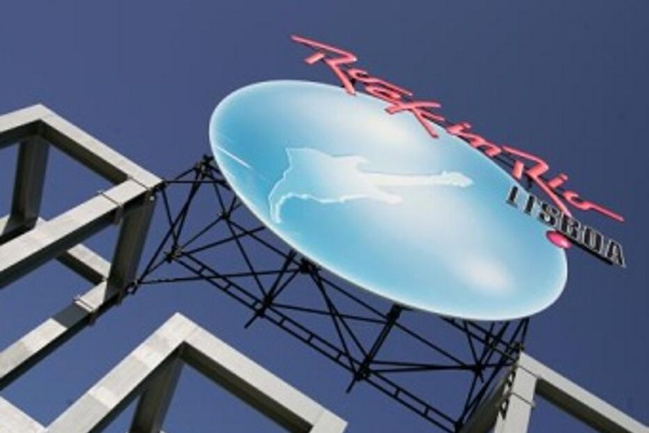 exigências, artistas, rock in rio