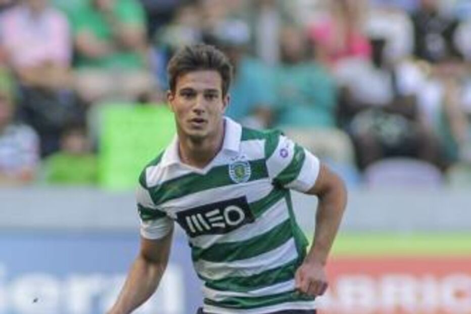 Lisboa, empresa, Next Level, captação, jovens, futebolistas, bolsas, EUA, 