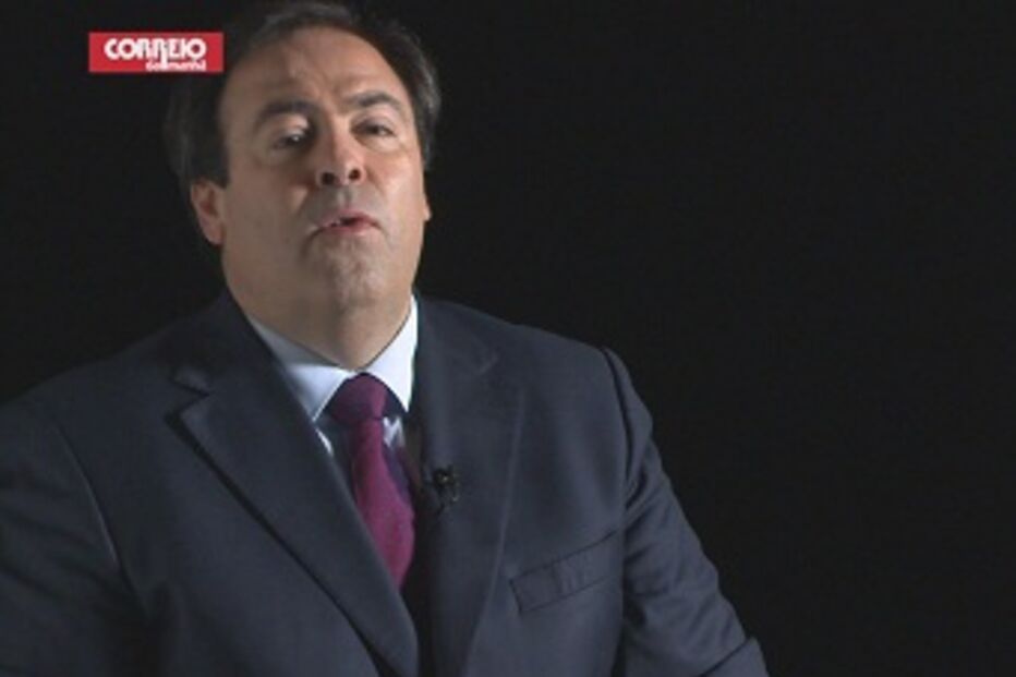 Pelos que emigraram, eu voto