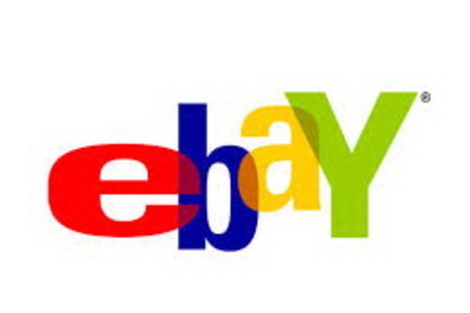 internet, pirataria, ebay