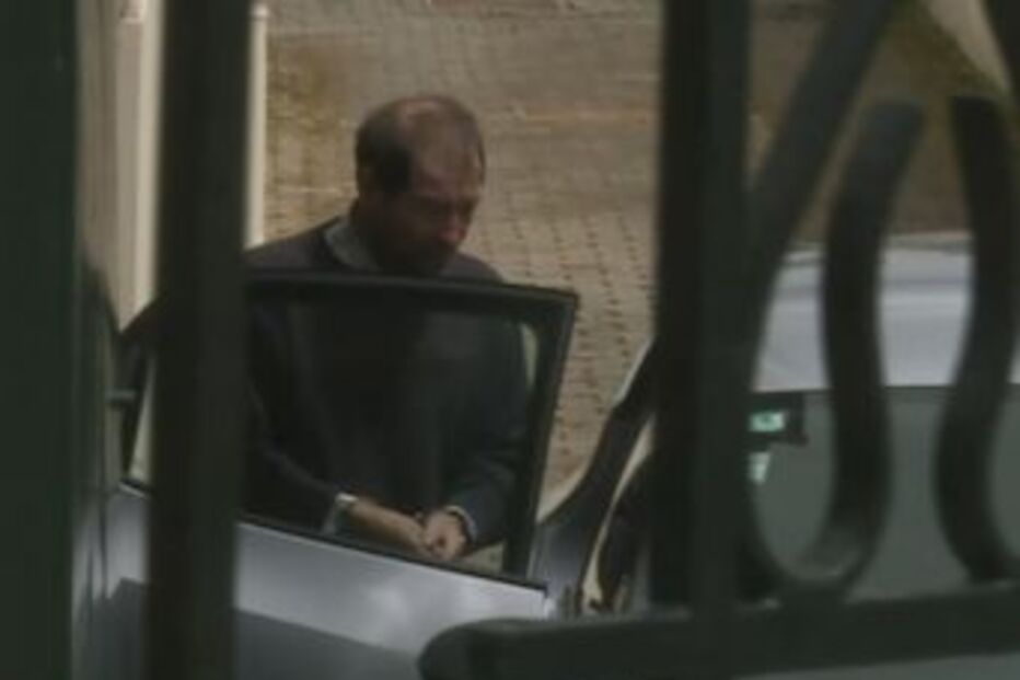 Manuel Baltazar, Trevões, São João da Pesqueira, Vila Real, PJ, perdão, filha, PJ