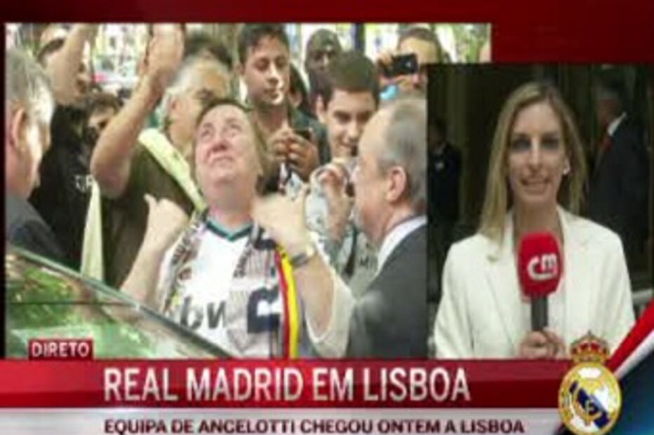 real madrid, florentino perez, adepta, lágrimas, bilhete, liga dos campeões, real madrid, atlético de madrid