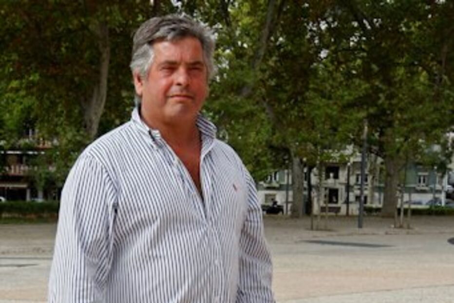 João Moura, João Moura Júnior, cavaleiro, saúde, hospital, cavalo, queda