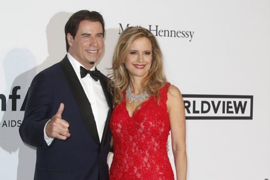 Festival de Cinema de Cannes 