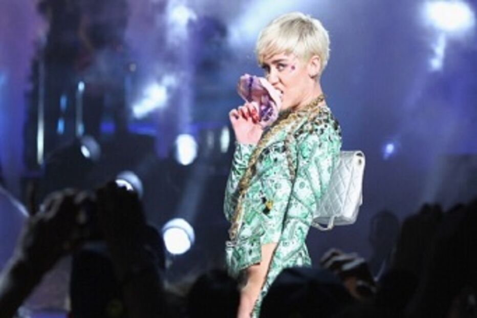 Miley Cyrus, fã, ordem de restrição, perseguição, obssessivo