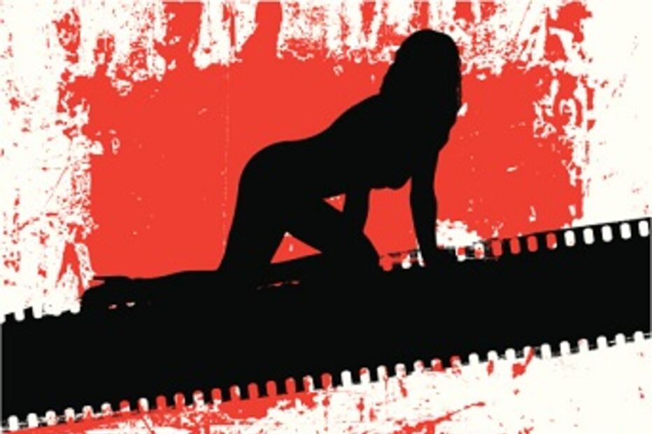 famalicão , dinheiro, stripper 