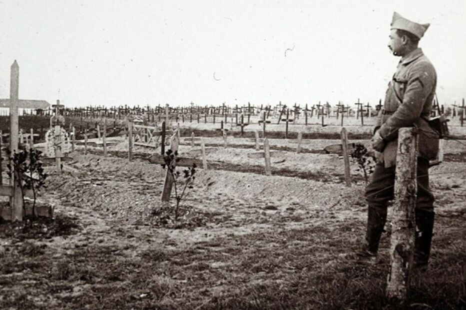 Mundo, Primeira Guerra Mundial, trincheiras, imagens, tropas francesas, soldados alemães