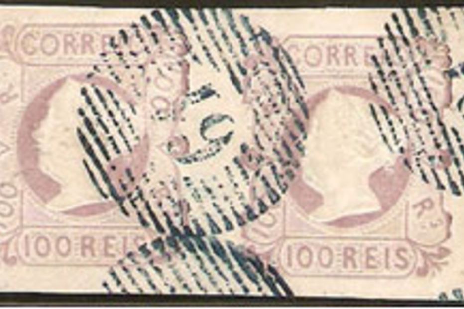 Cultura, Colecionismo