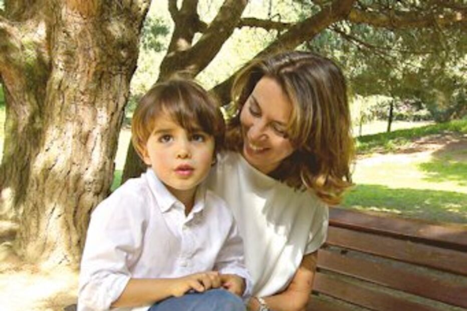 pequeno, zé, maria, herói, salvou, avós, heróis, cm