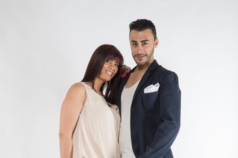 Conheça os 10 casais concorrentes de 'O Poder do Amor'