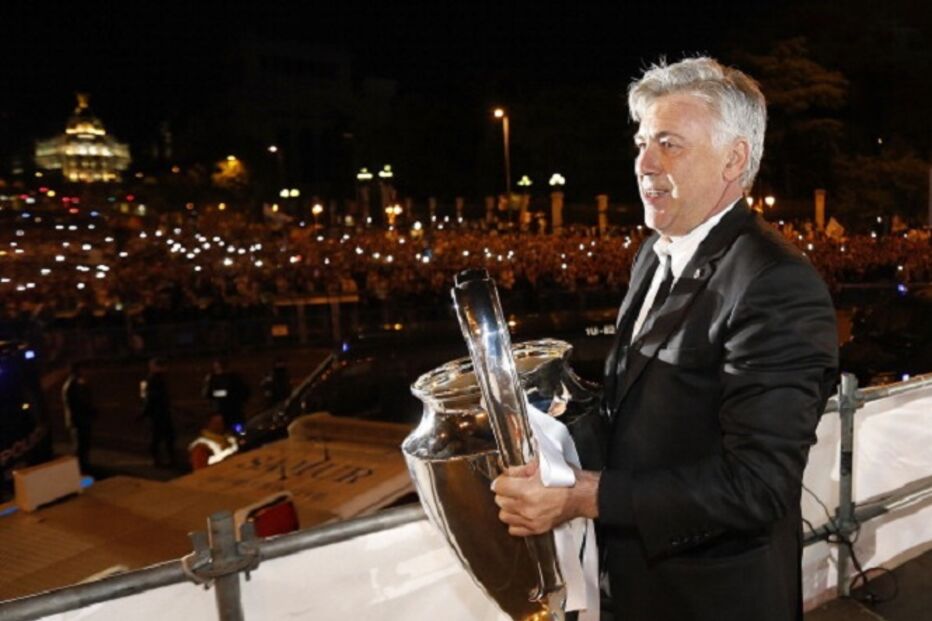 futebol, José Mourinho, treinador, Chelsea, temporada