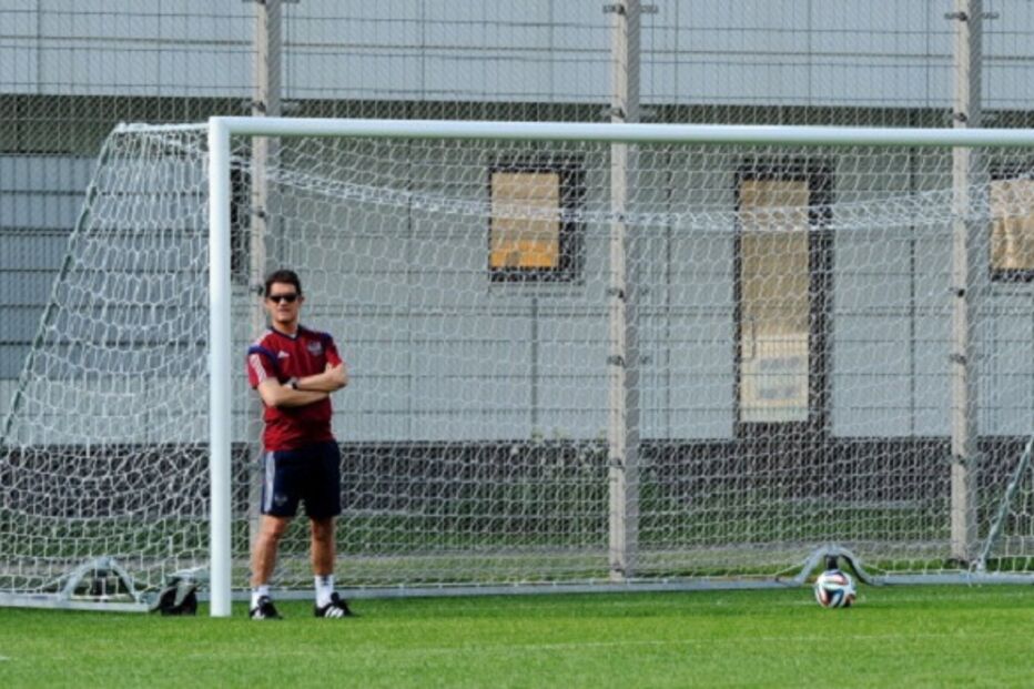 futebol, José Mourinho, treinador, Chelsea, temporada