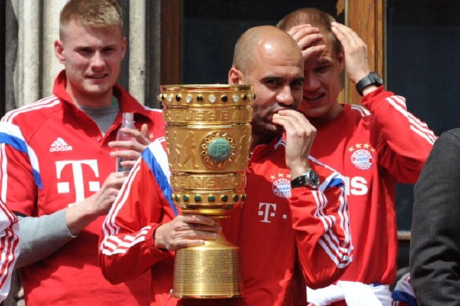 futebol, José Mourinho, treinador, Chelsea, temporada