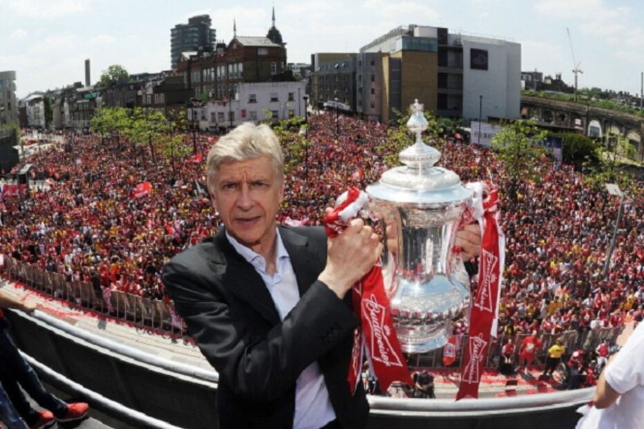 futebol, José Mourinho, treinador, Chelsea, temporada