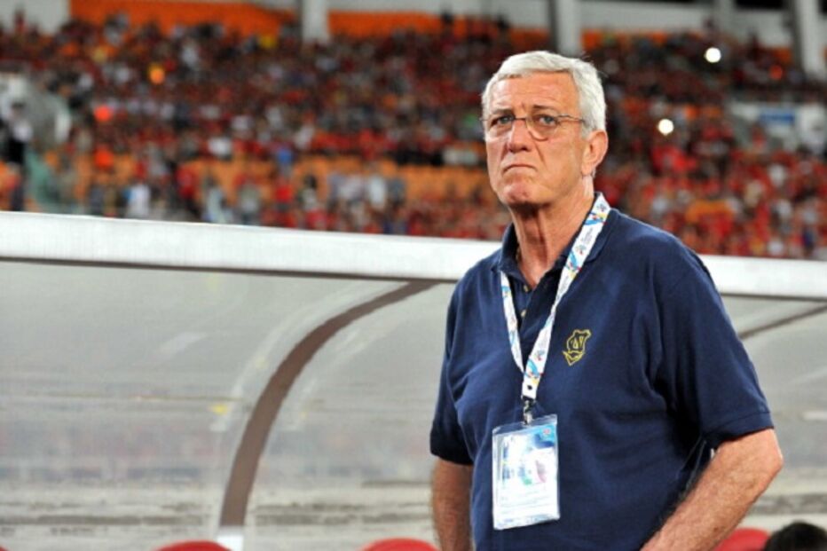 futebol, José Mourinho, treinador, Chelsea, temporada