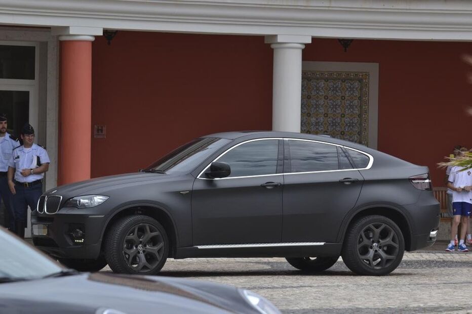 óbidos, carros, craques, seleção, nacional