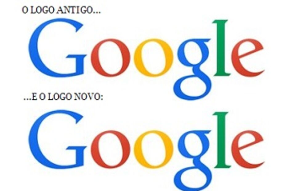 internet, google, logo