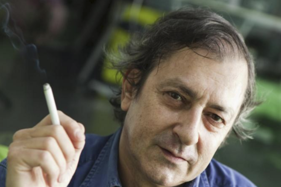 Música, entrevista, Jorge Palma, Rock in Rio-Lisboa