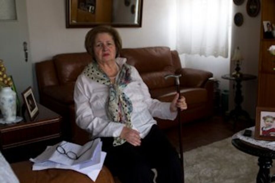 sociedade, utente, hospital, avc