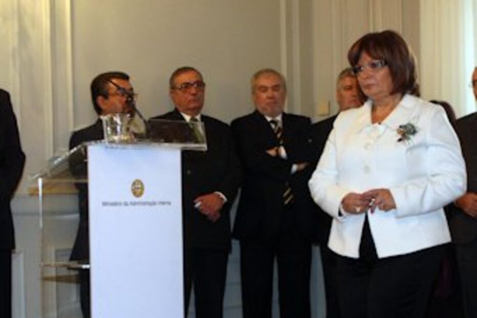 algarve, salários, governo, autarquia