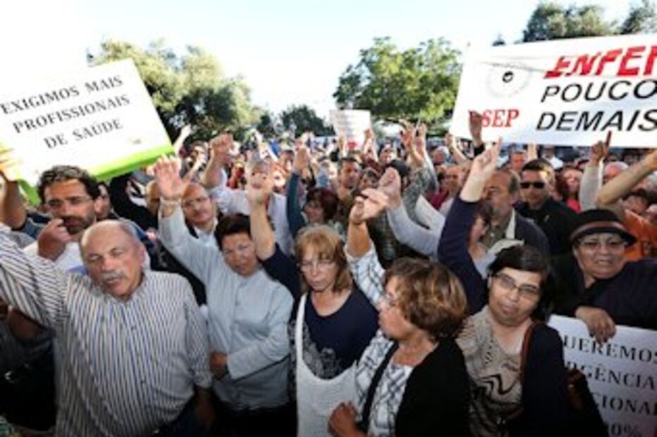saúde, médicos, família