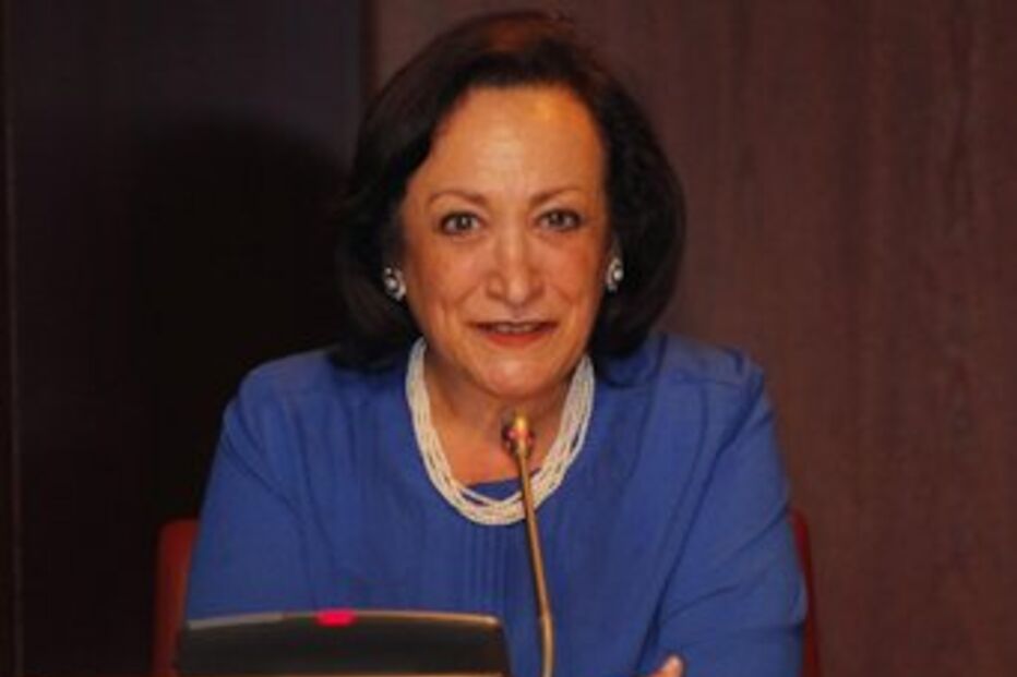 joana marques vidal, procuradora, saúde mental, instituições, acolhimento