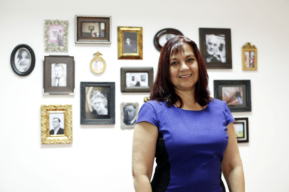 Pavel, Francisco de Paula Oliveira, Antonio Rodríguez, Zinia Rodríguez, PCP, Comunista, Edmundo Pedro, Marcelo Teixeira, Parsifal, Livro, Literatura, História, Bento Gonçalves, Álvaro Cunhal, Exílio, México, Veracruz, Comunismo, Diego Rivera, Frida Kahlo