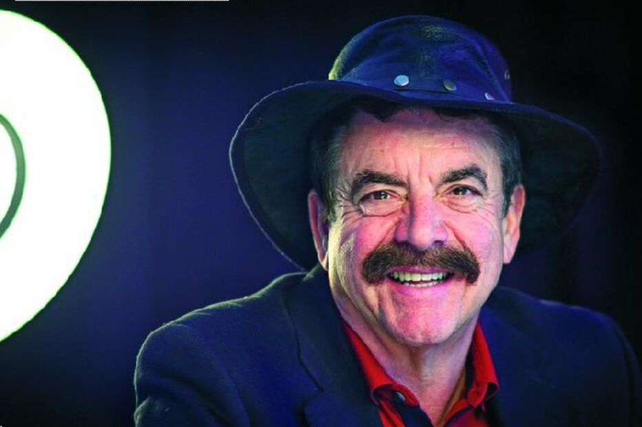 Quim Barreiros, Teste Americano, Cristiano Ronaldo, Irina Shayk, Pedro Abrunhosa, Caça Asneiras, Garagem da Vizinha, A Cabritinha