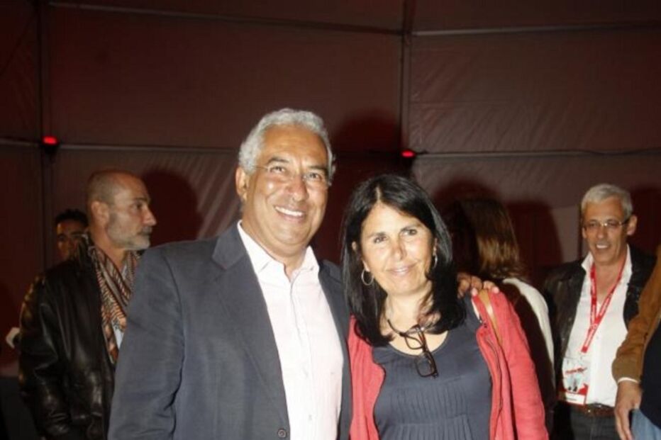 Veja os famosos no Rock in Rio