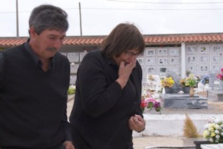 heróis, cm, militar, gnr, deu, vida