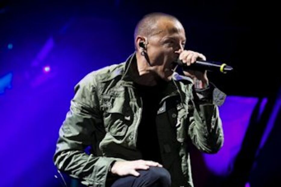 Rock in Rio, RiR, Lisboa, Bela Vista, Linkin Park, The Queens of the Stone Age, Steve Aoki, Capital Inicial