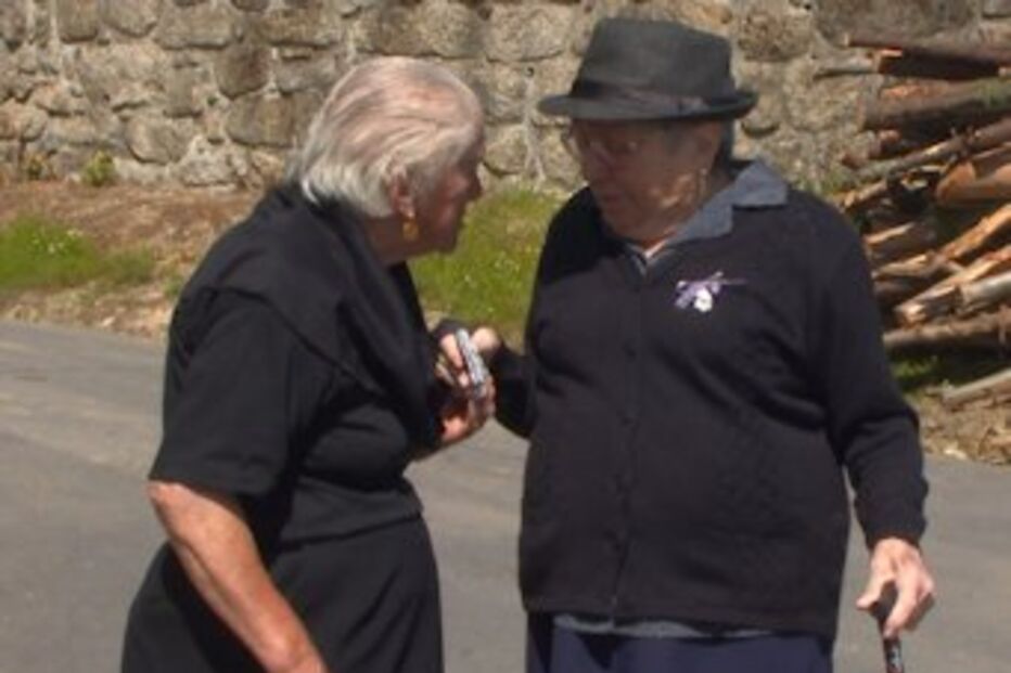 heróis, cm, ponte, linma, idosa, salva, amiga, incêndio