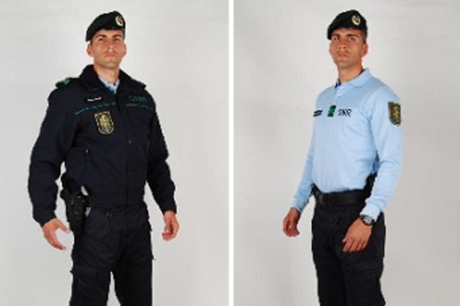 gnr, contra, excesso, de, fardas, nacional