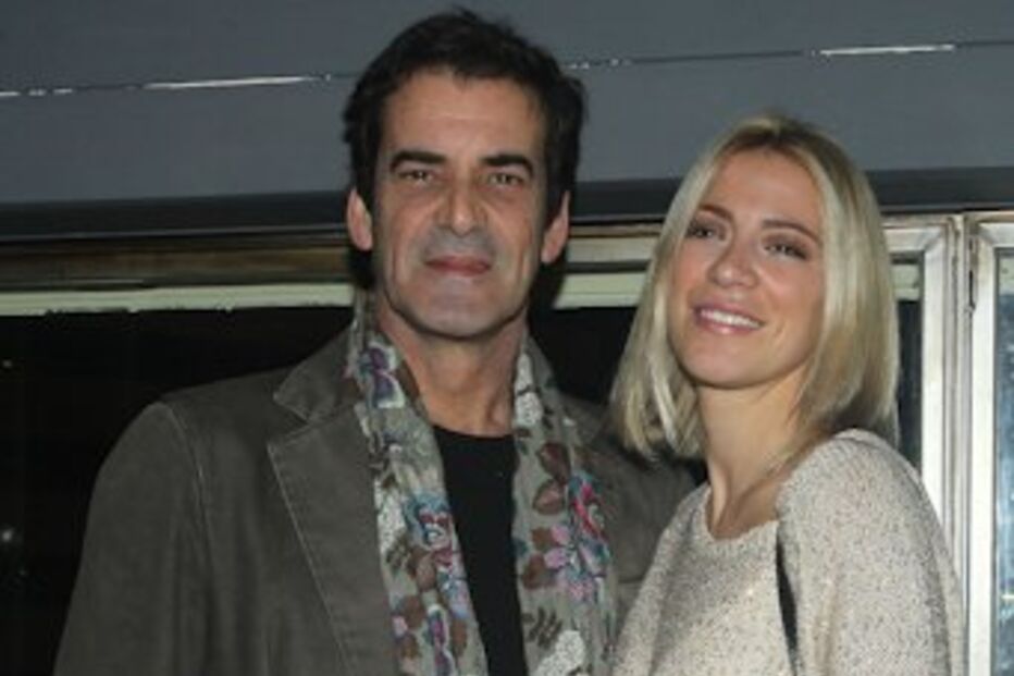 namoro, rui, moreira, porto, autarca, distâncias