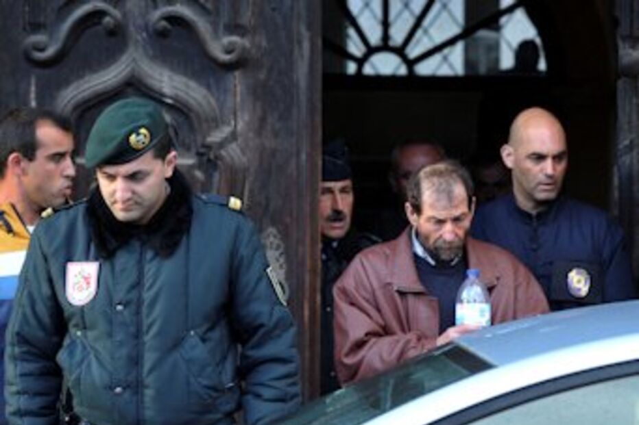 manuel, baltazar, palito