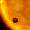 Satélite que vai fotografar polos solares pela primeira vez tem mão portuguesa