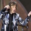 <![CDATA[ Novo álbum dos The Rolling Stones "Foreign Tongues" é hoje editado ]]>