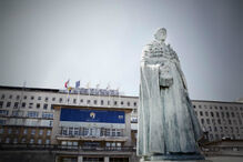 sindicato independente dos médicos, greve, FNAM, ordem, ministério, saúde