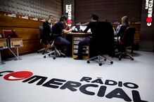 media, capital, milhões, comprar, radios